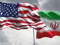 إيران: أبلغنا الجانب الأمريكي بعدم موافقتنا على جولة ثانية
