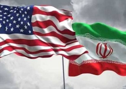 إيران: أبلغنا الجانب الأمريكي بعدم موافقتنا على جولة ثانية