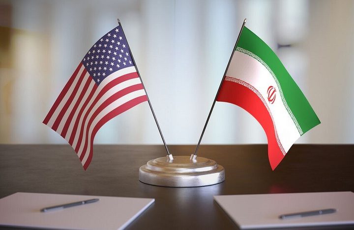 توقعات باستئناف المفاوضات "الأمريكية–الإيرانية "في إسلام آباد يوم الاثنين