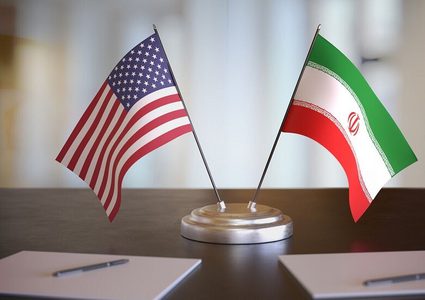 توقعات باستئناف المفاوضات "الأمريكية–الإيرانية "في إسلام آباد يوم الاثنين