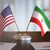 توقعات باستئناف المفاوضات "الأمريكية–الإيرانية "في إسلام آباد يوم الاثنين