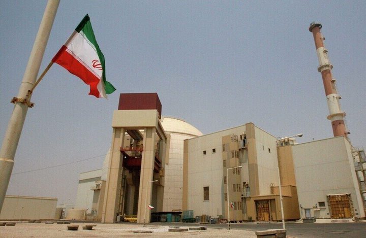 واشنطن تفاوض طهران.. الإفراج عن 20 مليار دولار مقابل التخلي عن اليورانيوم