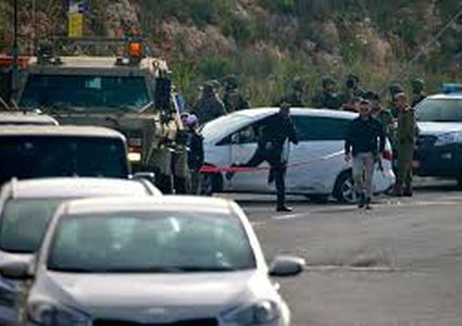الخليل: استشهاد شاب برصاص الاحتلال واحتجاز جثمانه غرب بلدة دورا