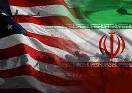 طهران: أي خداع في المسار الدبلوماسي سيُقابل بحسم في الميدان