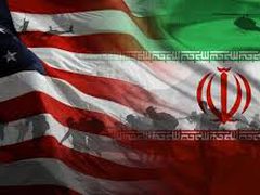 طهران: أي خداع في المسار الدبلوماسي سيُقابل بحسم في الميدان