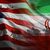 طهران: أي خداع في المسار الدبلوماسي سيُقابل بحسم في الميدان