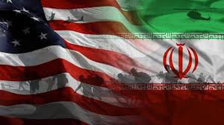 طهران: أي خداع في المسار الدبلوماسي سيُقابل بحسم في الميدان