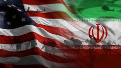 طهران: أي خداع في المسار الدبلوماسي سيُقابل بحسم في الميدان