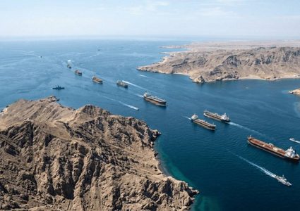 واشنطن تحذّر من احتمال عودة الحرب مع إيران مع اقتراب انتهاء الهدنة في هرمز