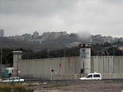 وسط تدهور غير مسبوق: أوضاع مأساوية للأسرى في سجن عصيون