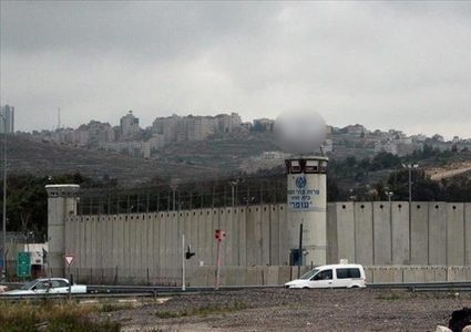وسط تدهور غير مسبوق: أوضاع مأساوية للأسرى في سجن عصيون