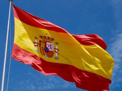 إسبانيا ستطلب من الاتحاد الأوروبي "فسخ" اتفاق الشراكة مع إسرائيل