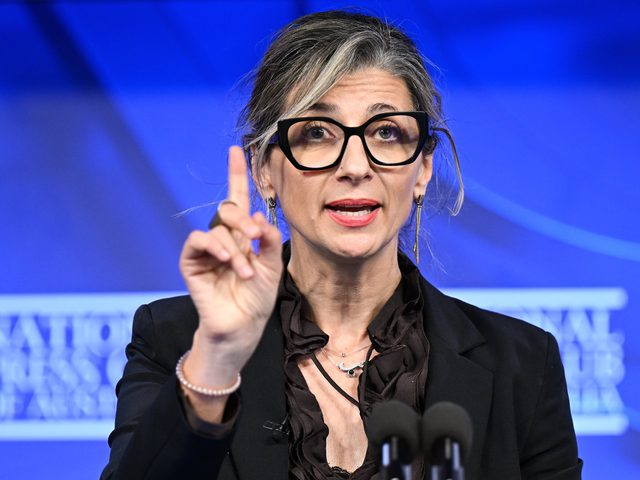 المقررة الأممية ألبانيز: الجيش الإسرائيلي هو الأكثر انحطاطا في العالم