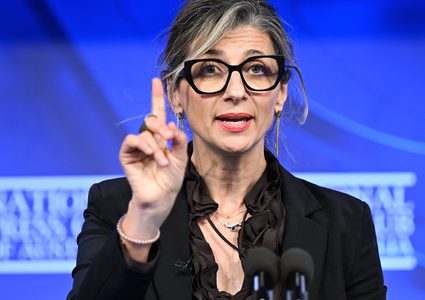 المقررة الأممية ألبانيز: الجيش الإسرائيلي هو الأكثر انحطاطا في العالم