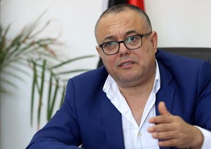 لعنة غزة واليمين الأوروبي