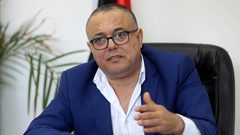 لعنة غزة واليمين الأوروبي