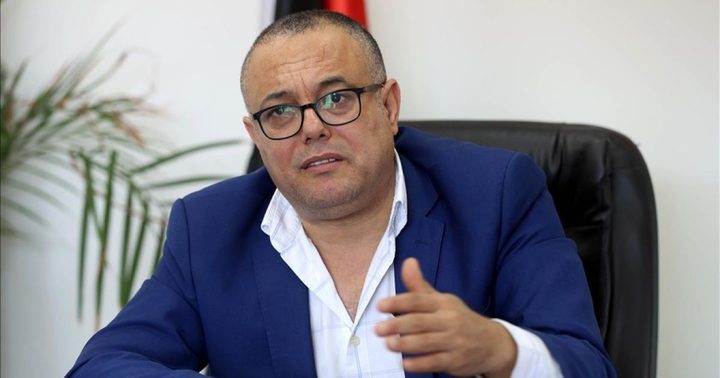 لعنة غزة واليمين الأوروبي