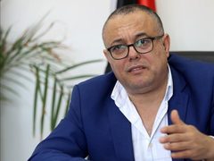 لعنة غزة واليمين الأوروبي