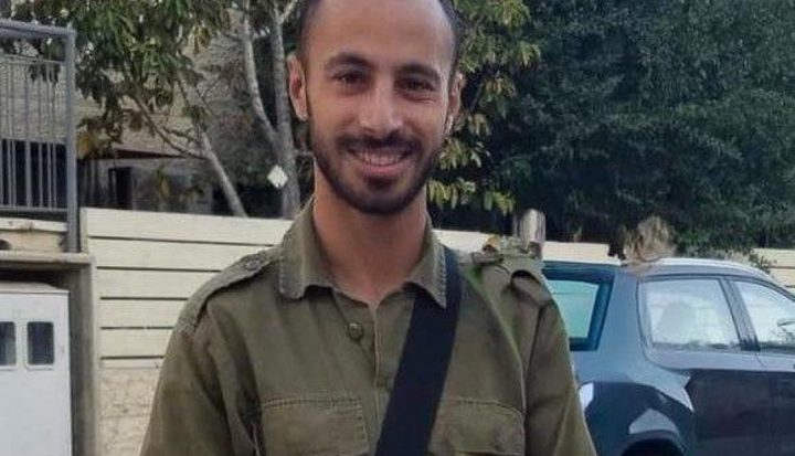 مقتل جندي إسرائيلي وإصابة 9 آخرين في جنوب لبنان