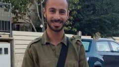مقتل جندي إسرائيلي وإصابة 9 آخرين في جنوب لبنان