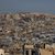 انفجارات وقصف وراء الخط الأصفر واليونسيف تعلق عملها شمال القطاع