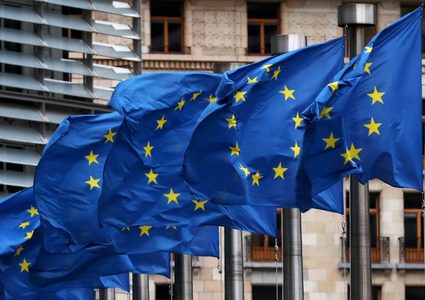 الاتحاد الأوروبي والأمم المتحدة يصدران التقييم النهائي للأضرار في غزة