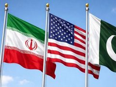 نيويورك تايمز: وفد إيراني يعتزم التوجه إلى إسلام آباد لمحادثات محتملة مع واشنطن