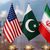 باكستان: اتصالات مكثفة لإنقاذ الجولة الثانية من المفاوضات