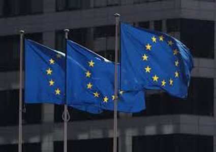 خبراء أمميون يدعون إلى تعليق فوري لاتفاقية التجارة بين الاتحاد الأوروبي وإسرائيل