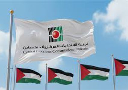 لجنة الانتخابات: 69 هيئة رقابية و113 مؤسسة إعلامية معتمدة للانتخابات المحلية
