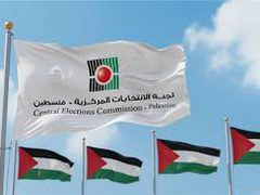 لجنة الانتخابات: 69 هيئة رقابية و113 مؤسسة إعلامية معتمدة للانتخابات المحلية