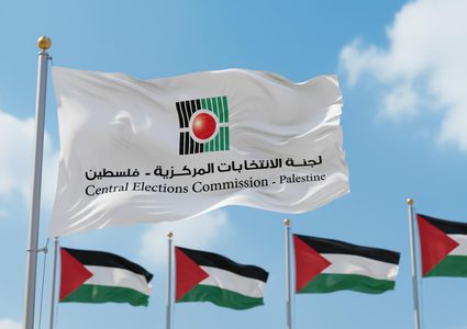 لجنة الانتخابات: تسليم واستلام المجالس المحلية مرهون بانتهاء الطعون القانونية