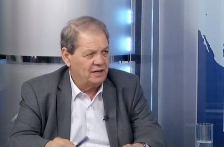فتوح: جريمة المغيّر تصعيد دموي خطير بدعم من حكومة اليمين