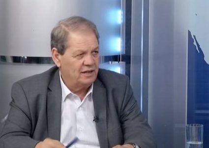 فتوح: جريمة المغيّر تصعيد دموي خطير بدعم من حكومة اليمين