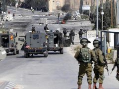 الاحتلال يمهل مواطنا من الخضر جنوب بيت لحم 14 يوما لإخلاء منزله قبل هدمه