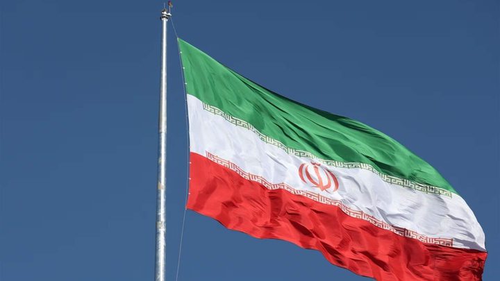 إيران تنفي وجود نساء يواجهن الإعدام بعد دعوة ترامب للإفراج عنهن