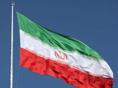 إيران تنفي وجود نساء يواجهن الإعدام بعد دعوة ترامب للإفراج عنهن
