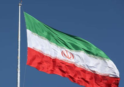 إيران تنفي وجود نساء يواجهن الإعدام بعد دعوة ترامب للإفراج عنهن