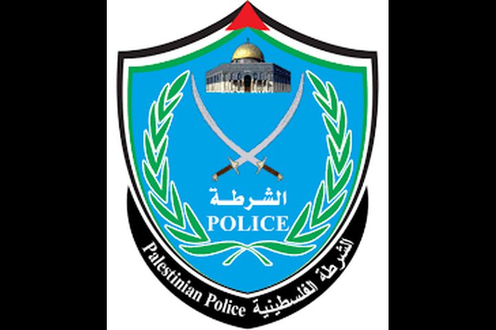 الشرطة: القبض على مشتبه به بعملية سطو مسلح استهدفت محطة محروقات ومحل في طولكرم