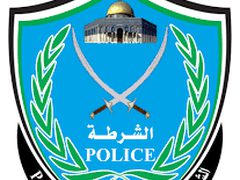 الشرطة: القبض على مشتبه به بعملية سطو مسلح استهدفت محطة محروقات ومحل في طولكرم