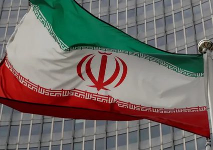 الخارجية الإيرانية: طهران لم تتخذ بعد قرارا بشأن حضور محادثات باكستان