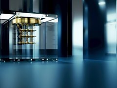 ما هي الحوسبة الكمومية؟ تقنية قد تعيد تشكيل العالم… وخبراء يوضحون