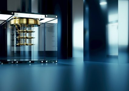 ما هي الحوسبة الكمومية؟ تقنية قد تعيد تشكيل العالم… وخبراء يوضحون