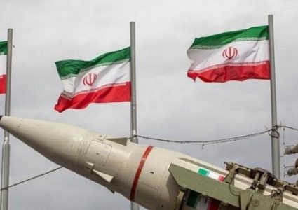 الحرس الثوري: جاهزون لرد حاسم ونهدد بضربات ساحقة في أي مواجهة مقبلة