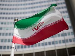 إيران تنفي اتخاذ موقف بشأن تمديد وقف إطلاق النار وتؤكد عدم وجود انقسام داخلي