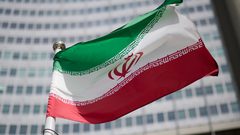 إيران تنفي اتخاذ موقف بشأن تمديد وقف إطلاق النار وتؤكد عدم وجود انقسام داخلي