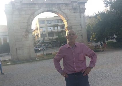 نداء من عائلة فلسطينية في فرنسا: فصل 3 أطفال عن ذويهم يثير مطالبات بإعادتهم