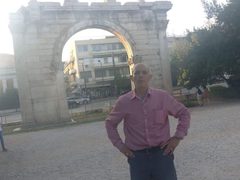 نداء من عائلة فلسطينية في فرنسا: فصل 3 أطفال عن ذويهم يثير مطالبات بإعادتهم