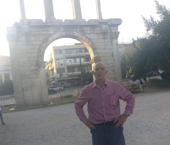 نداء من عائلة فلسطينية في فرنسا: فصل 3 أطفال عن ذويهم يثير مطالبات بإعادتهم