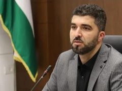 أبو الرب: الأشهر المقبلة تحمل تحديات اقتصادية كبيرة